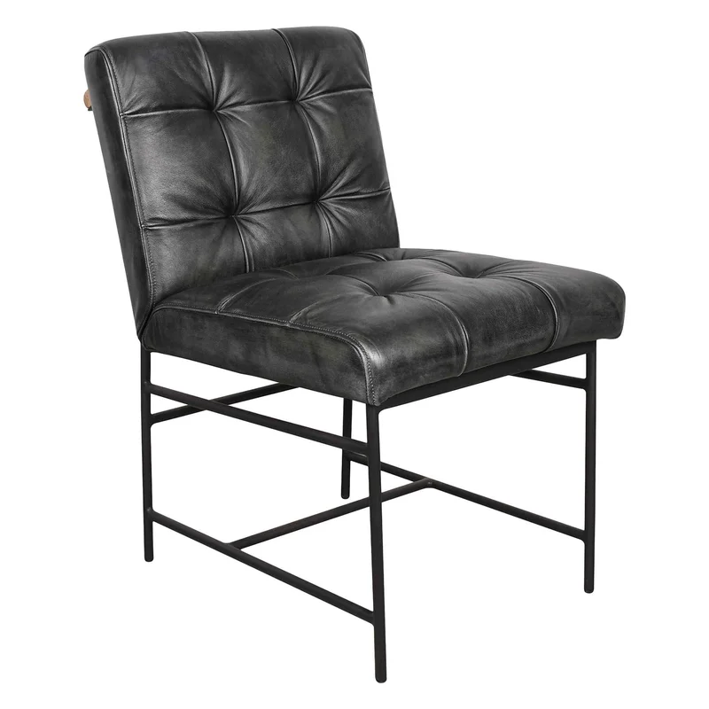 evefurn42364906