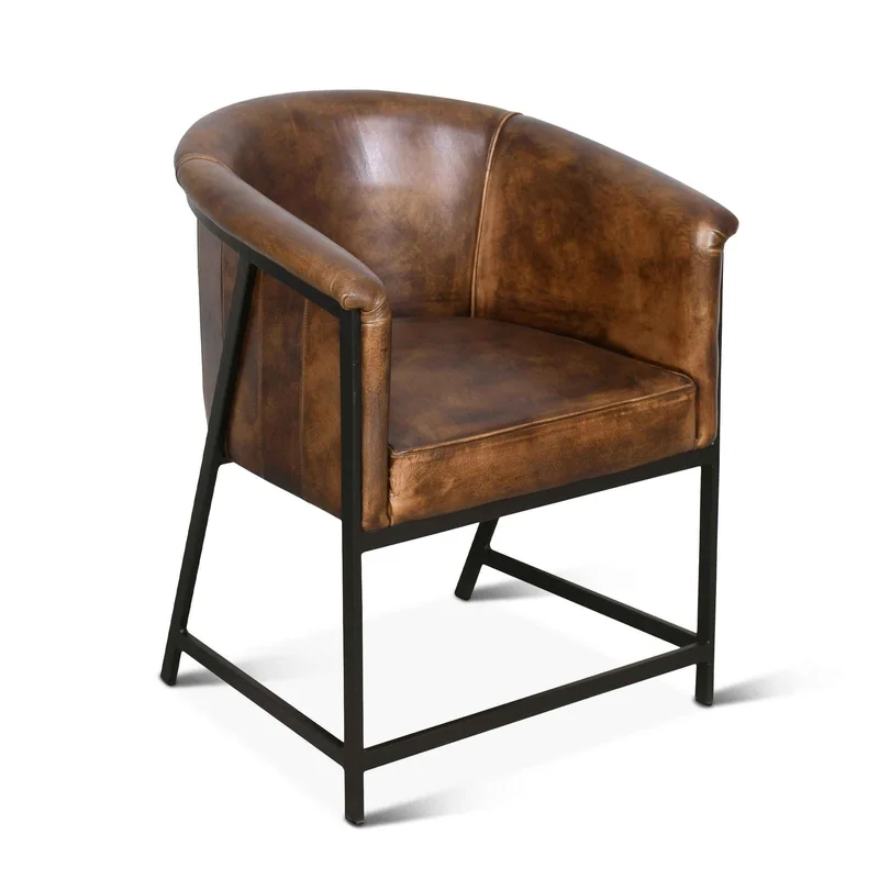 evefurn42364921