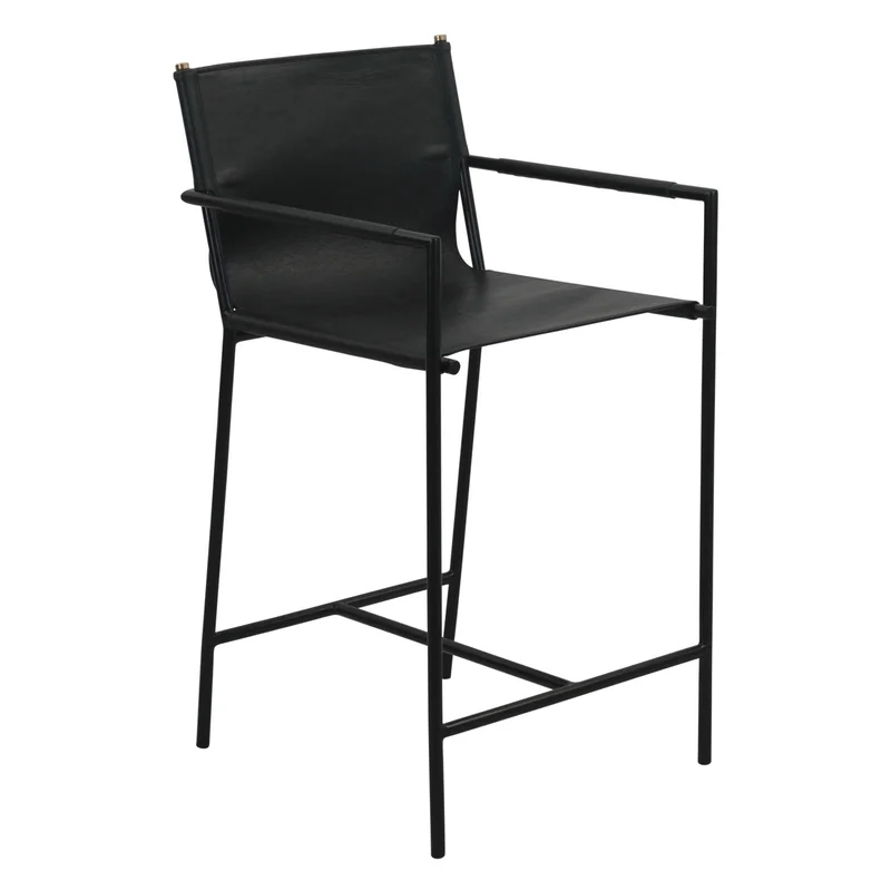 evefurn42364947