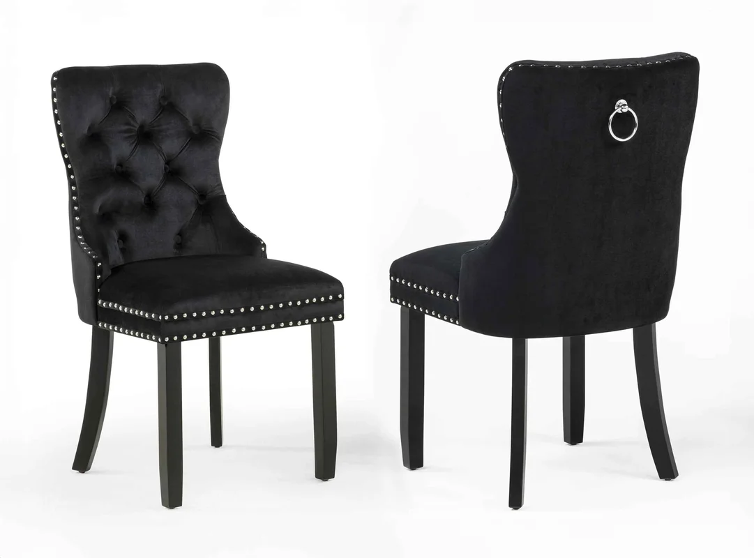 evefurn42365006