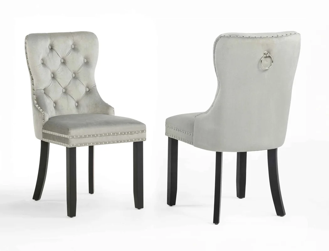 evefurn42365014