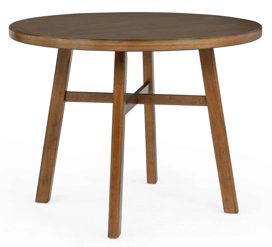 evefurn42365047