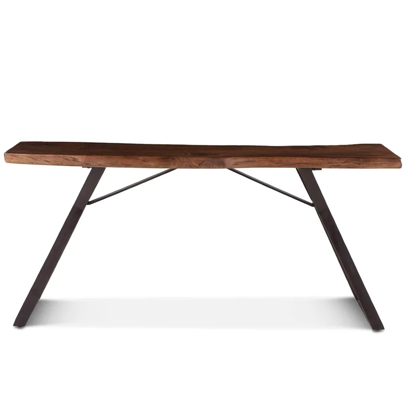 evefurn42365306