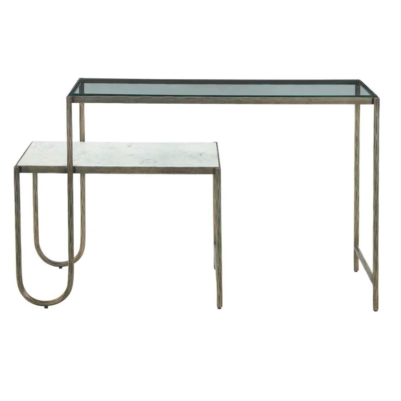 evefurn42365413