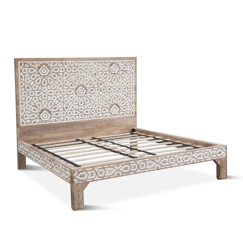 evefurn42365820