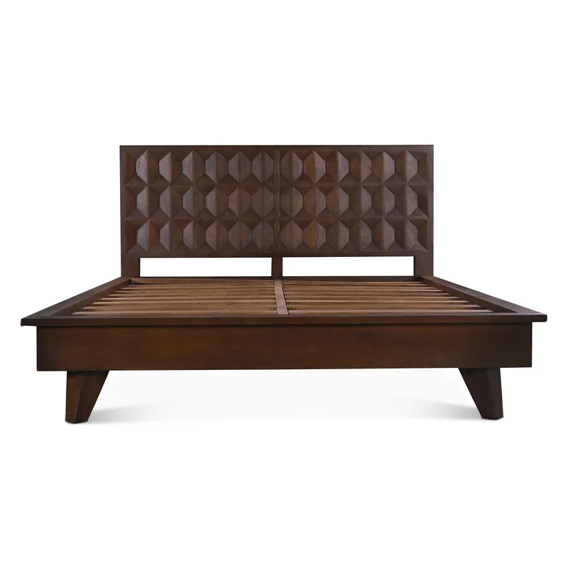 evefurn42365907