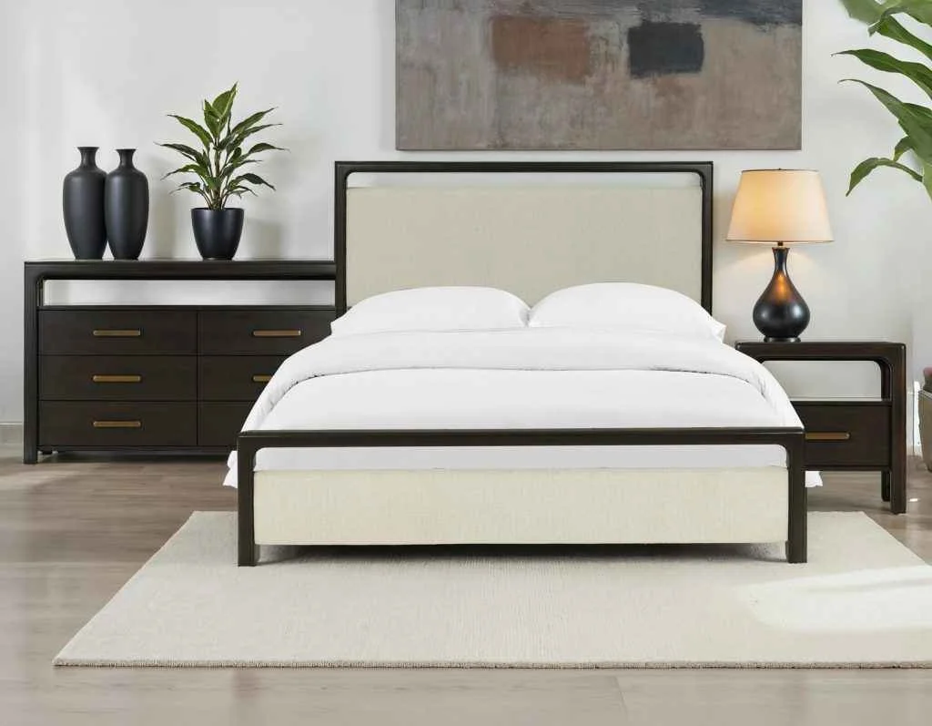 evefurn426681