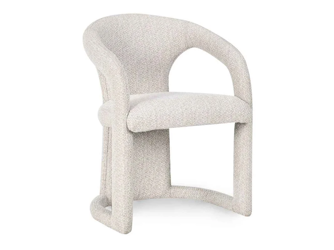 evefurn4267823