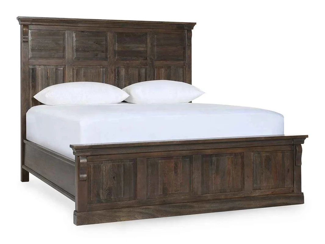 evefurn4267850