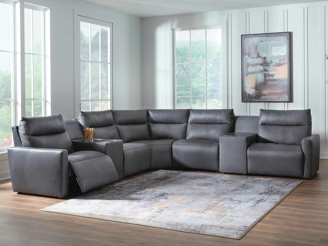 evefurn4268001