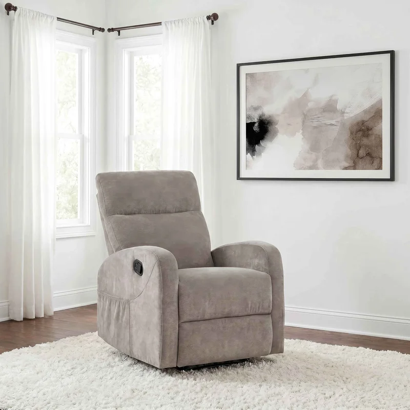 evefurn4268020