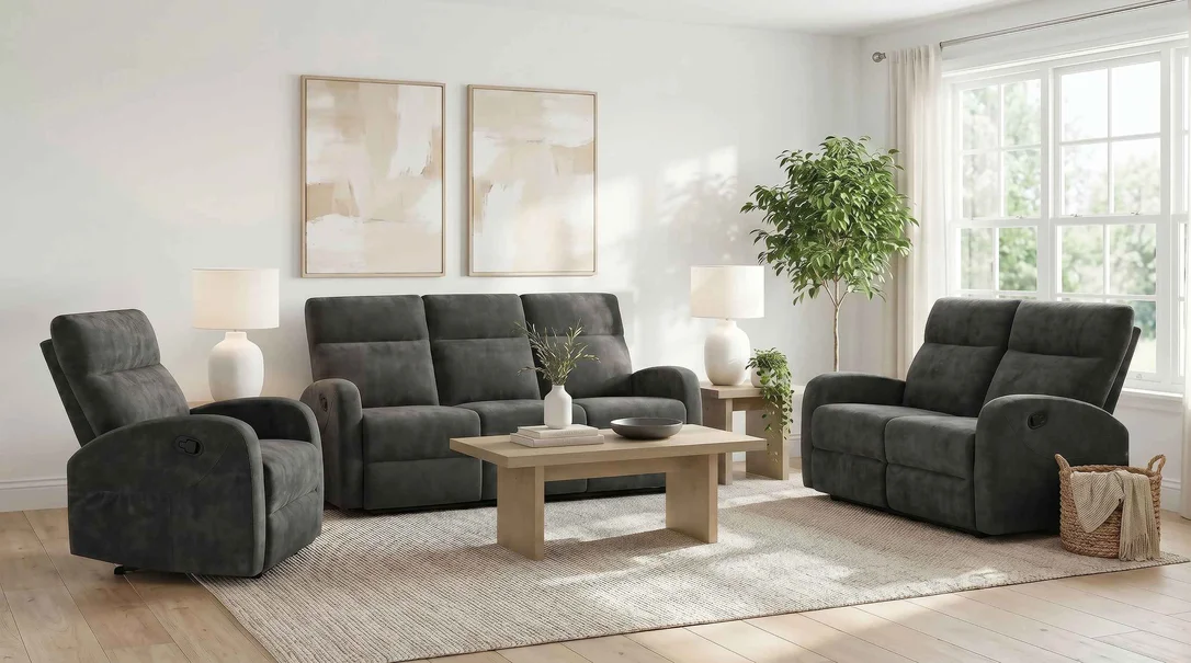 evefurn4268026