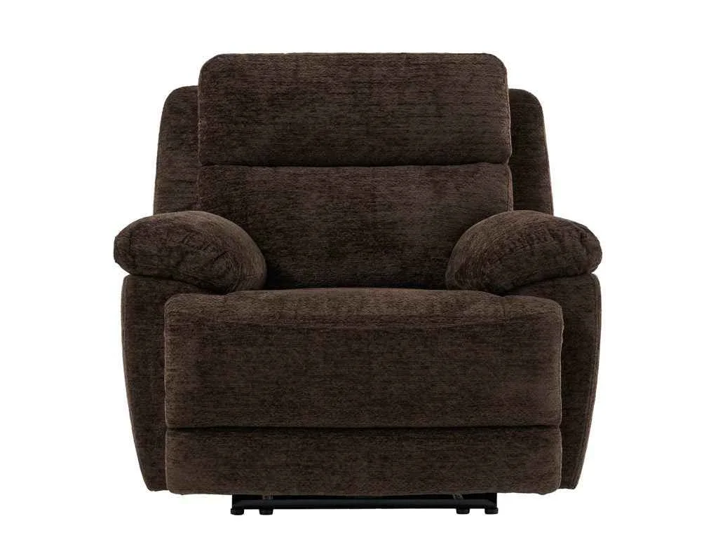 evefurn426917