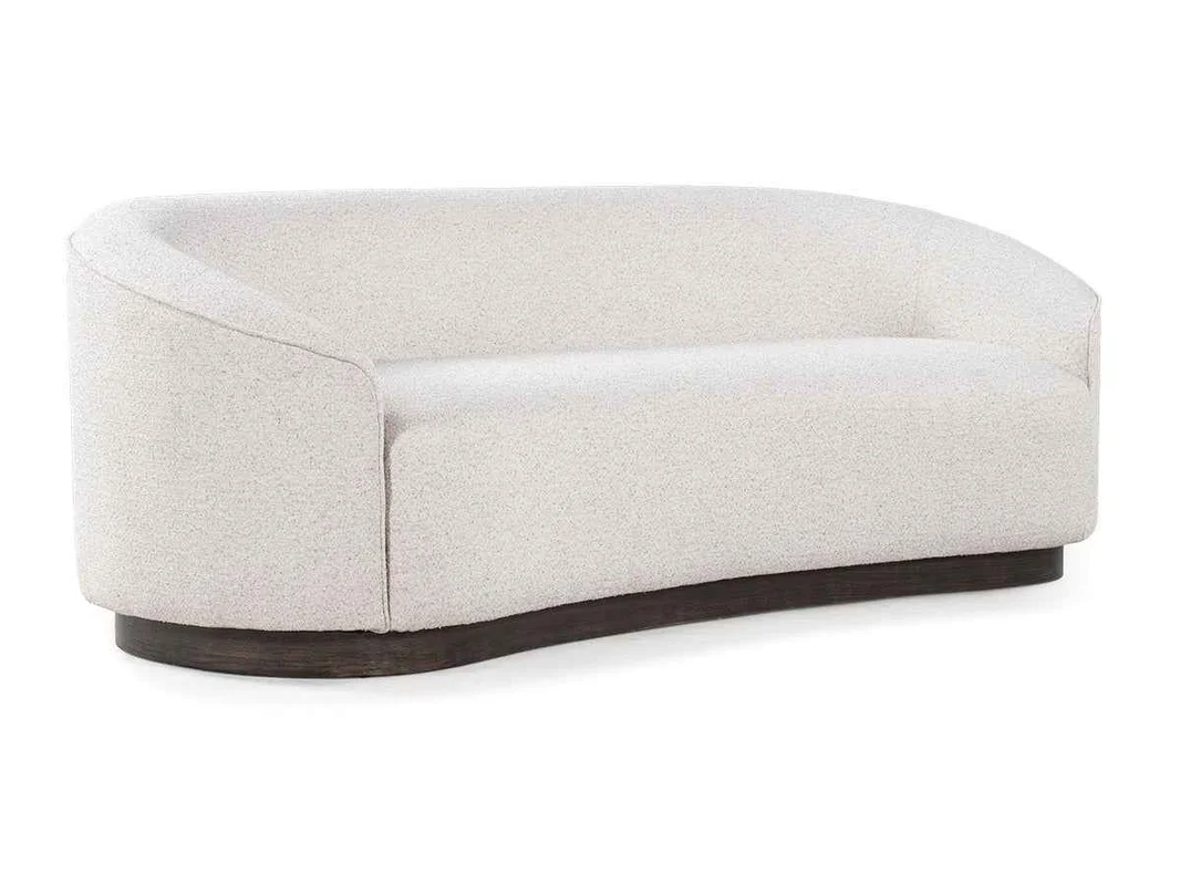 evefurn4270431