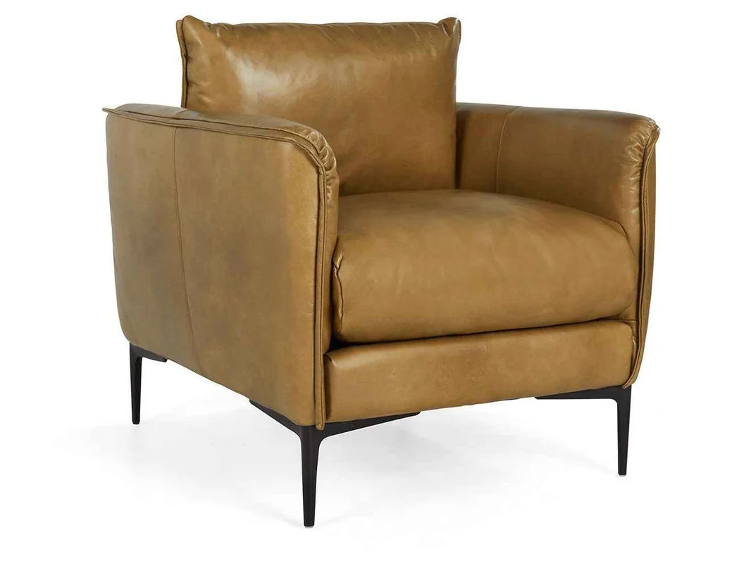 evefurn4270441