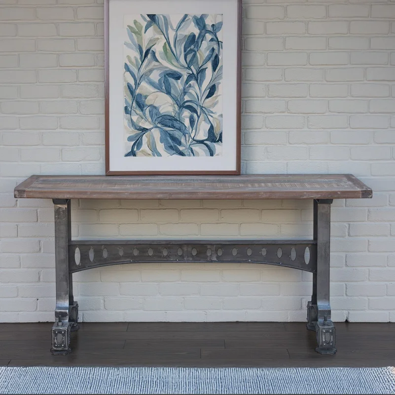 evefurn4270497