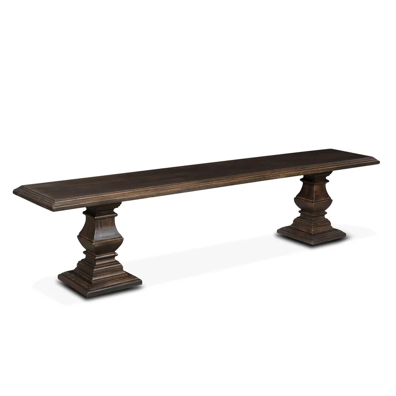 evefurn427510