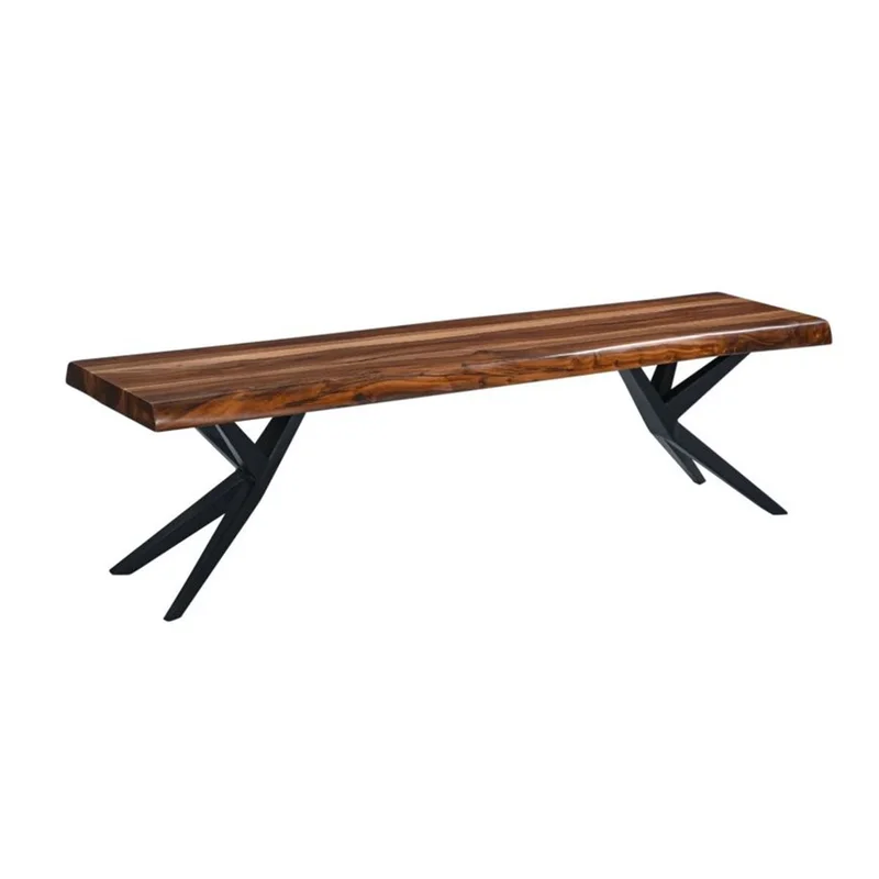 evefurn428136