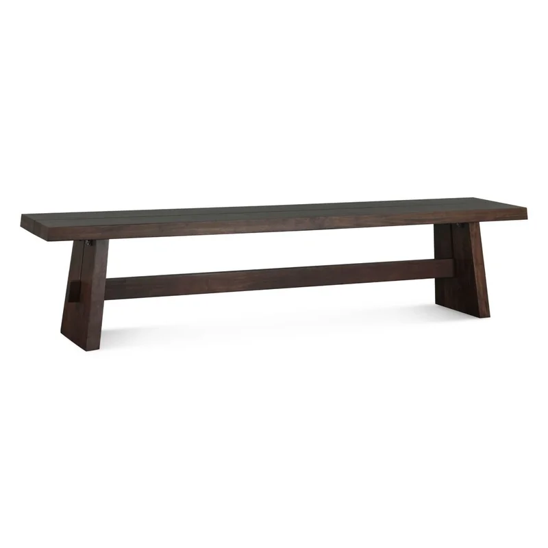 evefurn428271