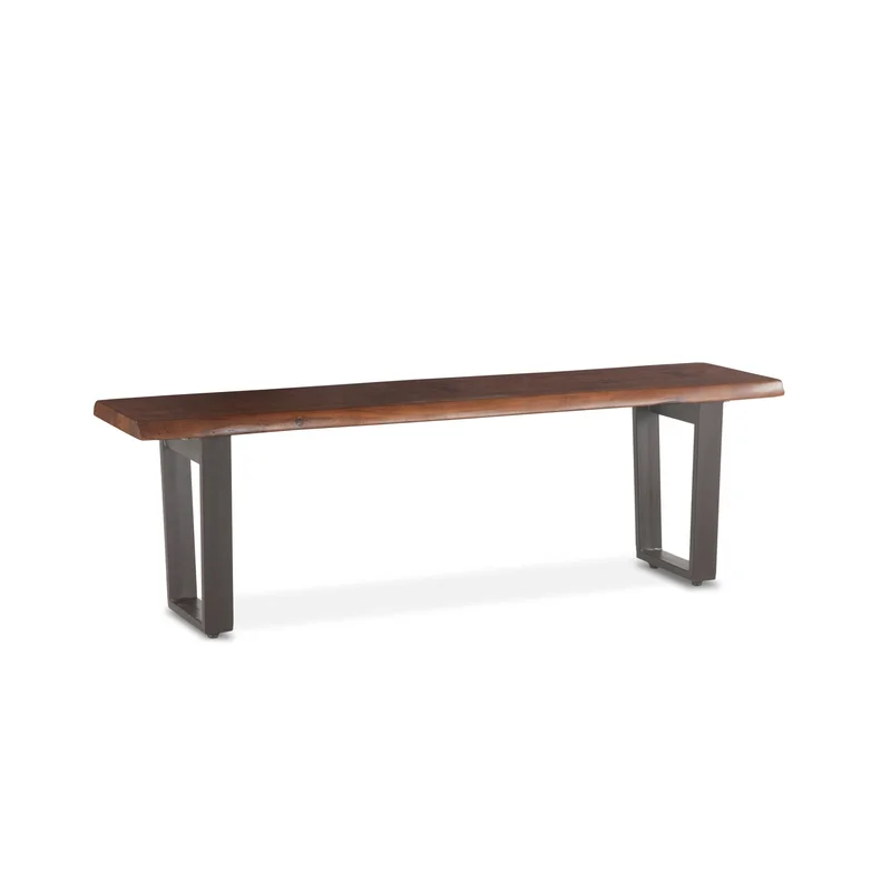 evefurn428976