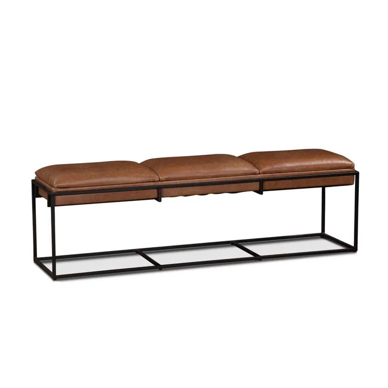 evefurn430163