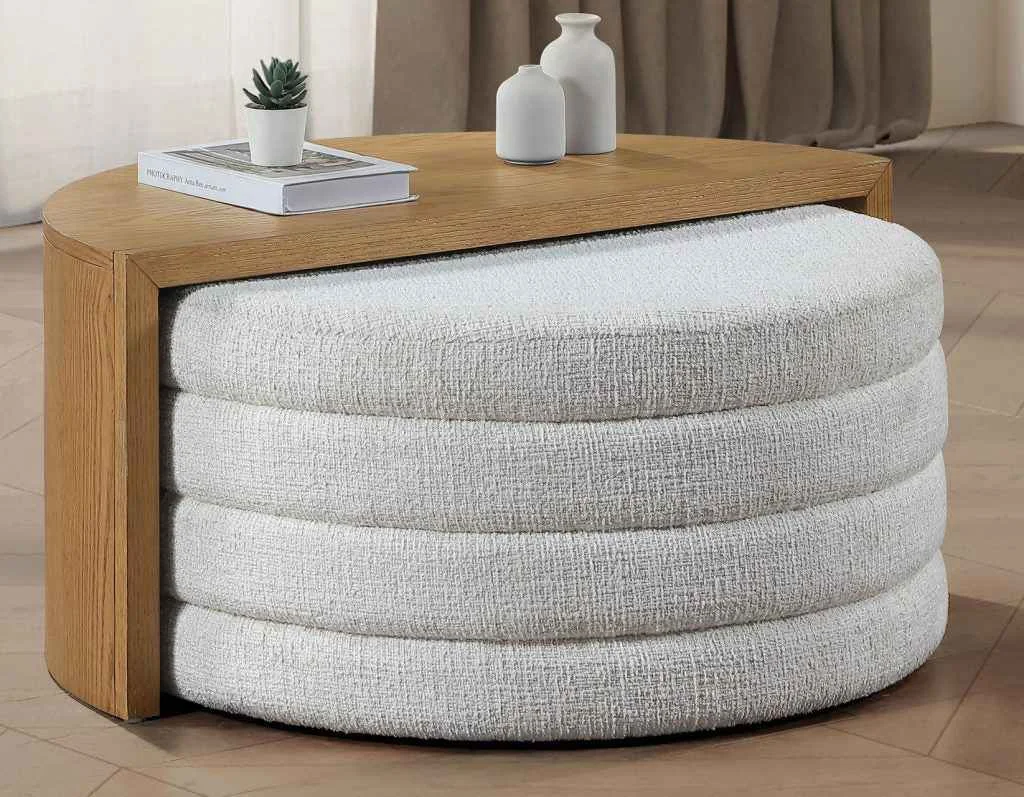 evefurn430403