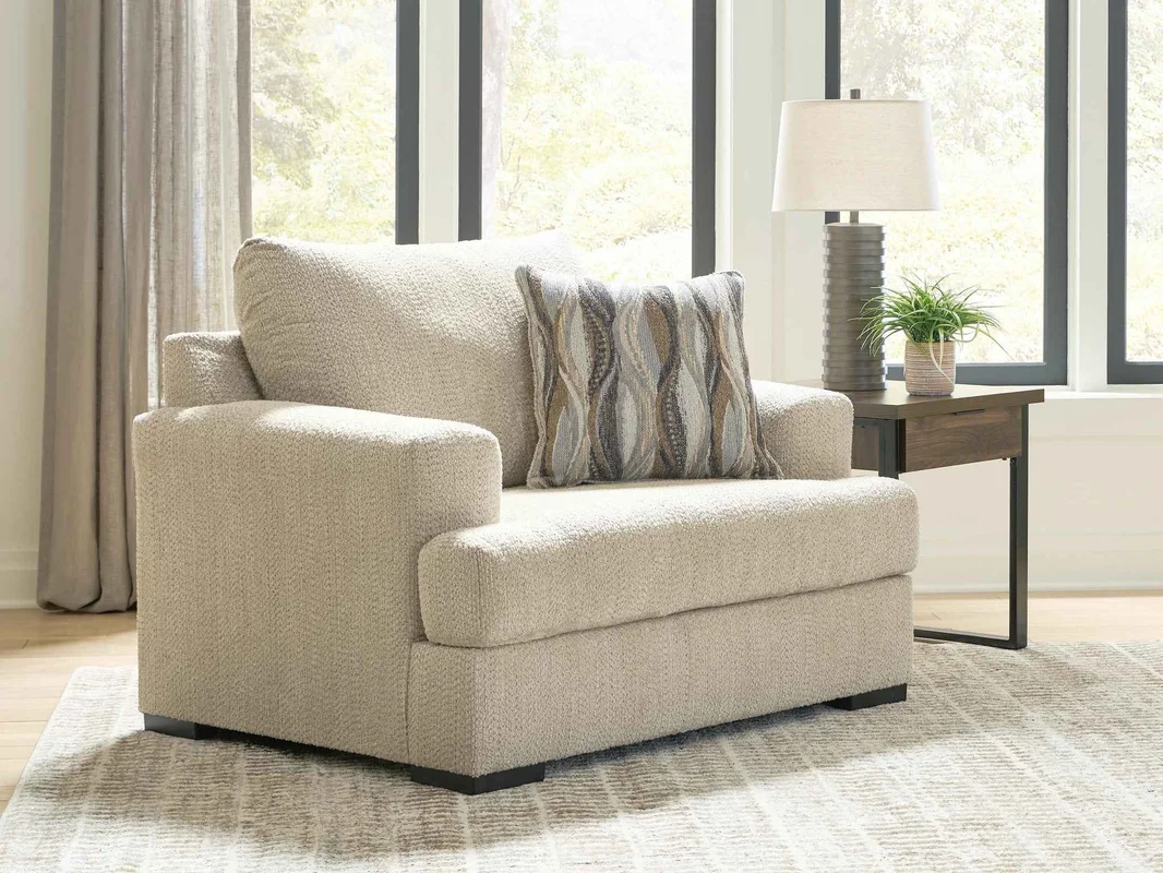 evefurn430935