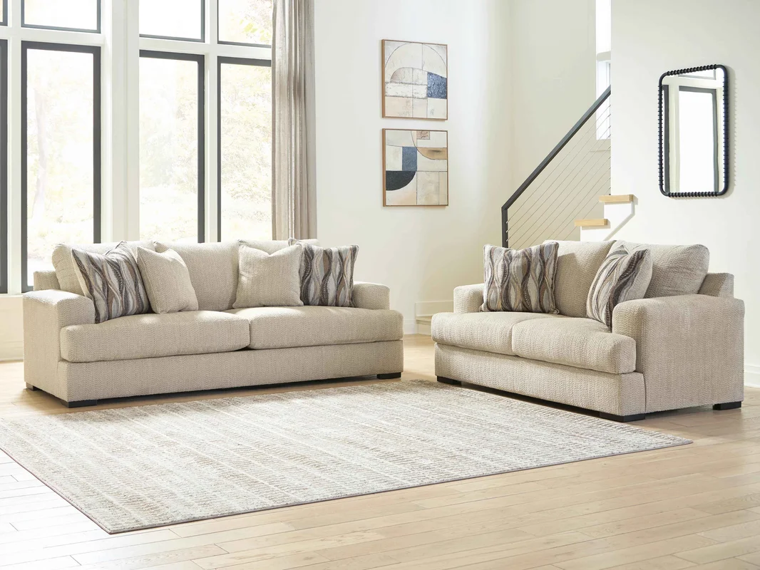 evefurn433490
