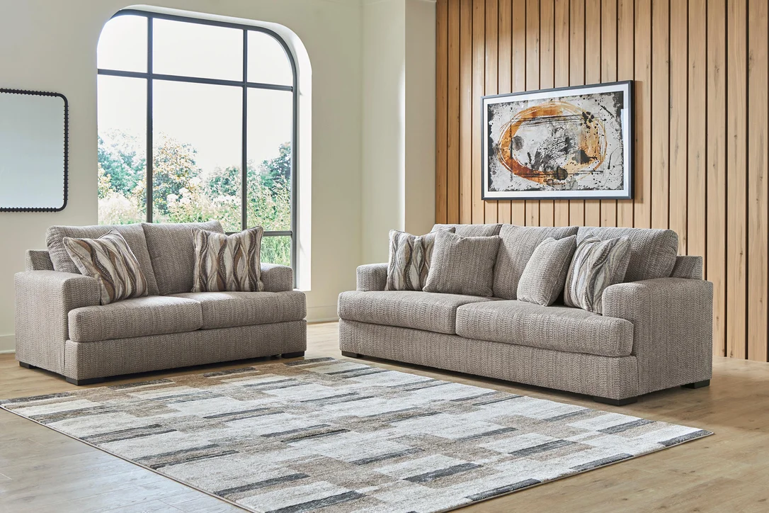 evefurn437109