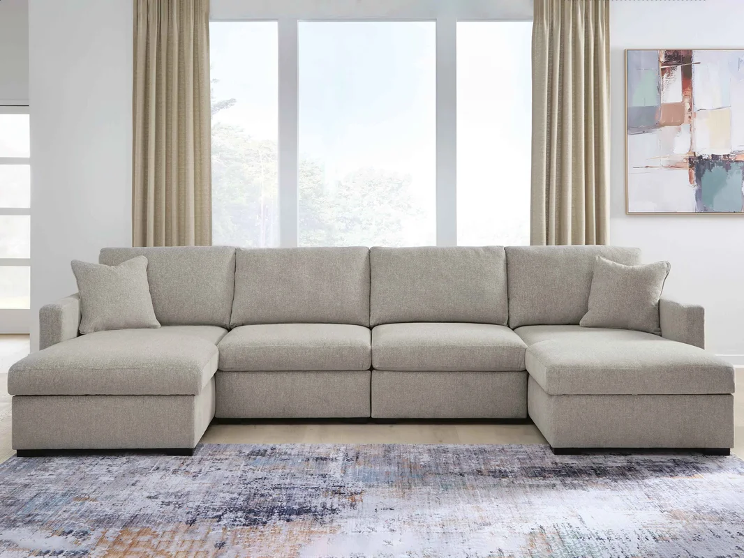 evefurn440176