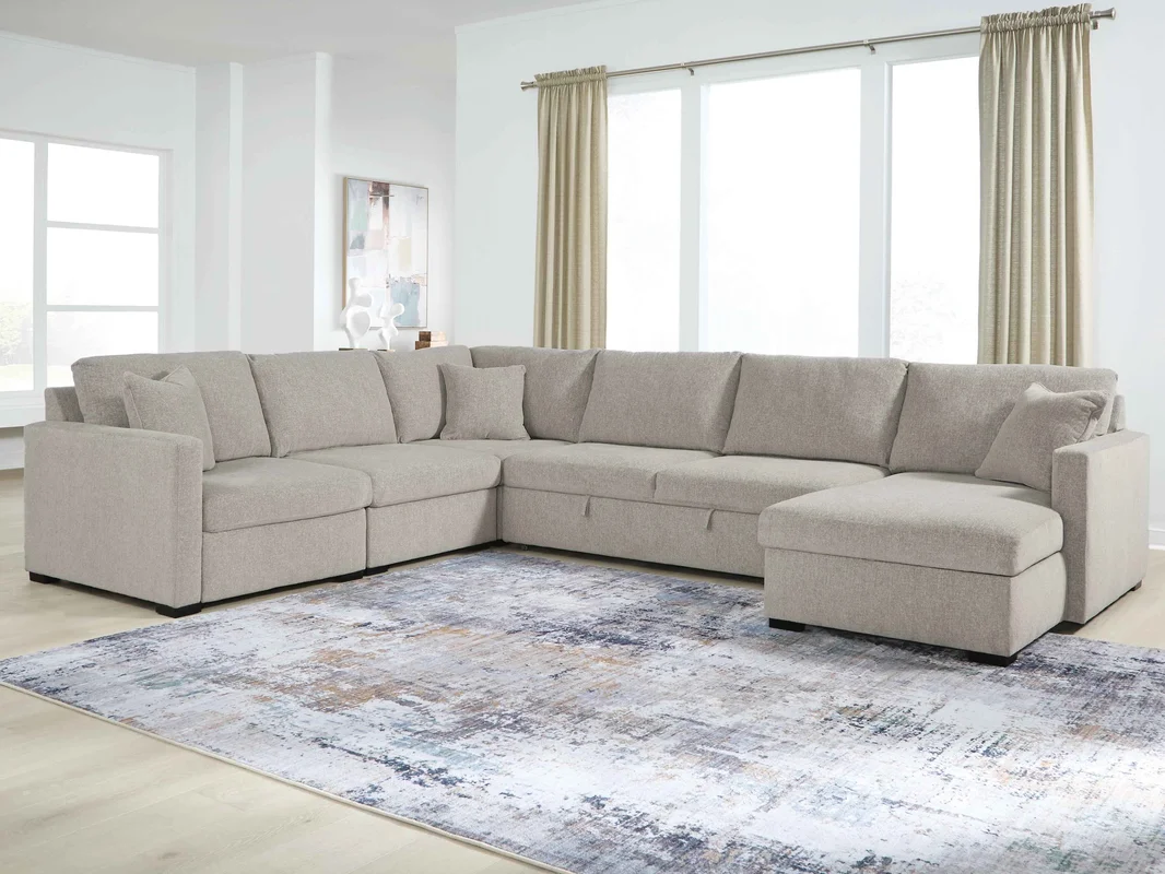 evefurn440311