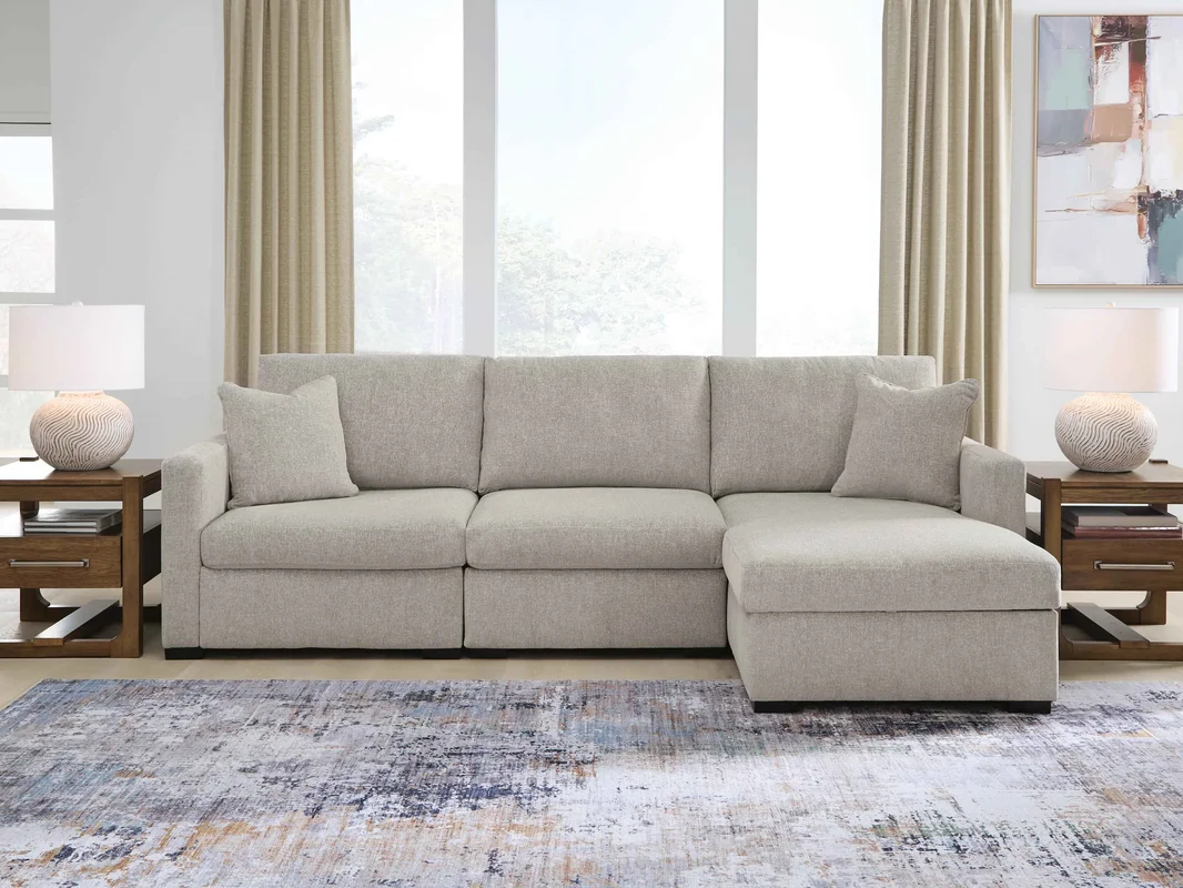 evefurn440447