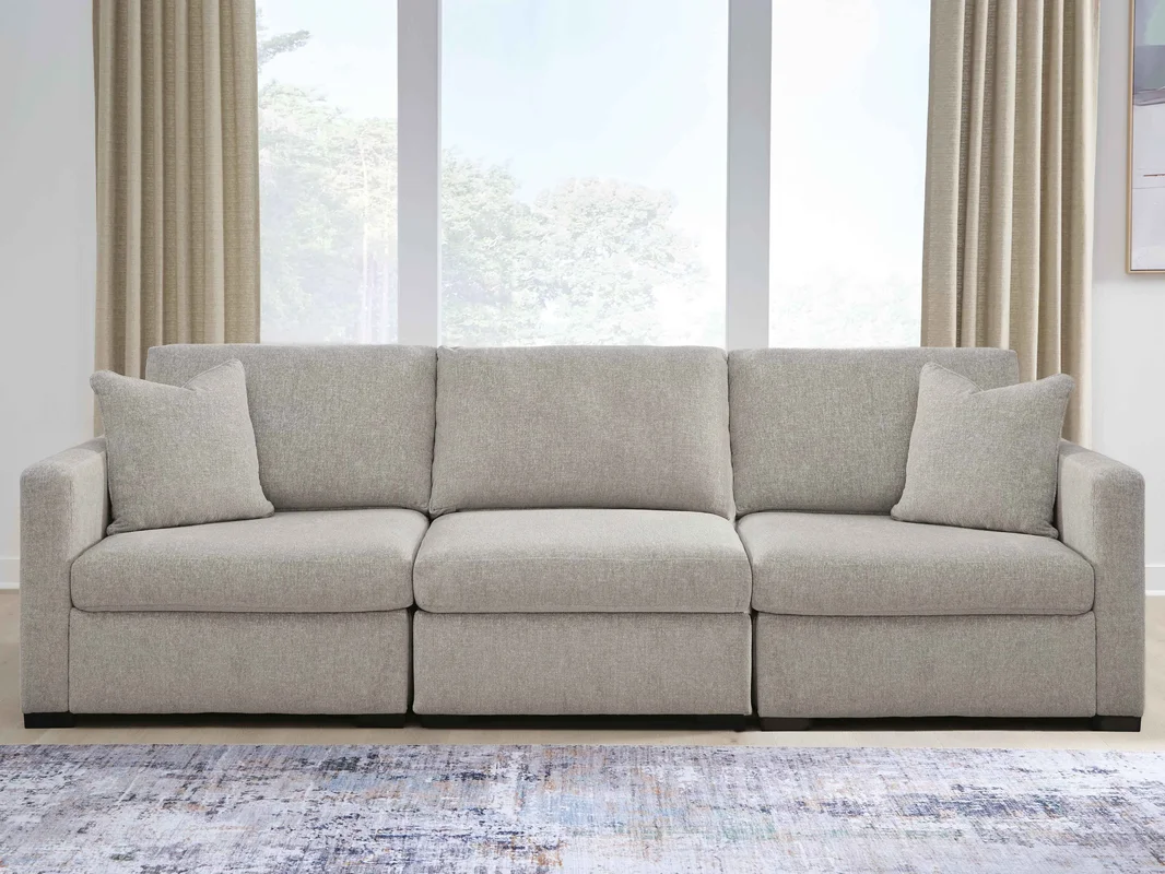evefurn440937