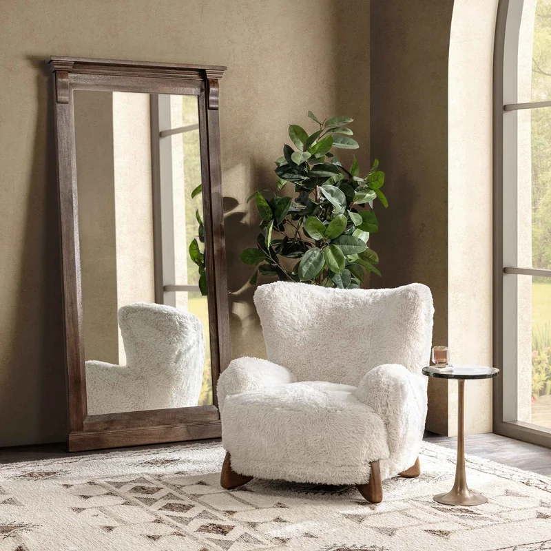 evefurn444176