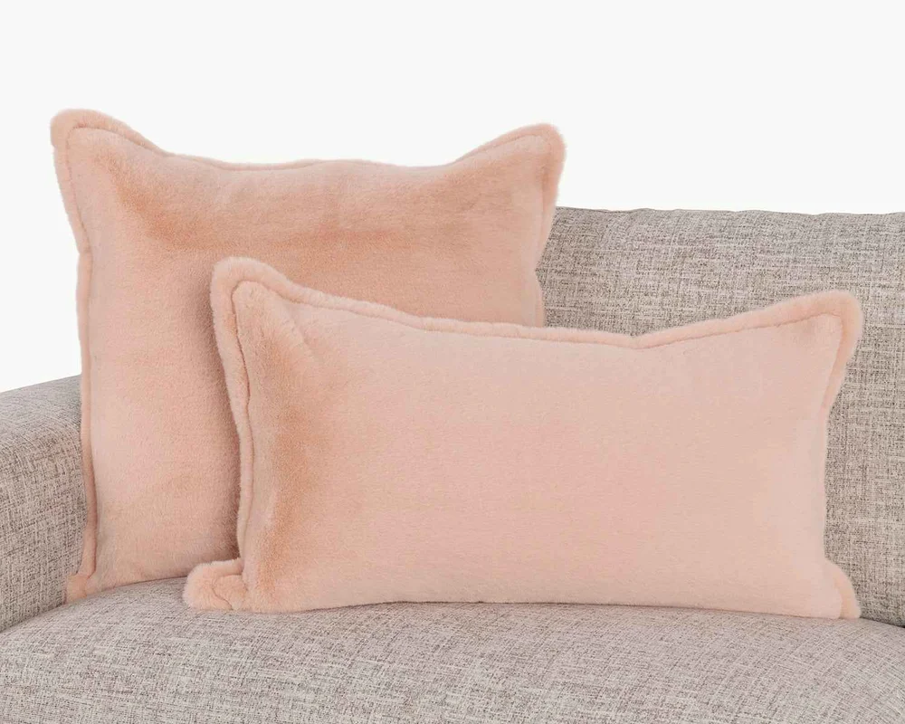 evefurn449206