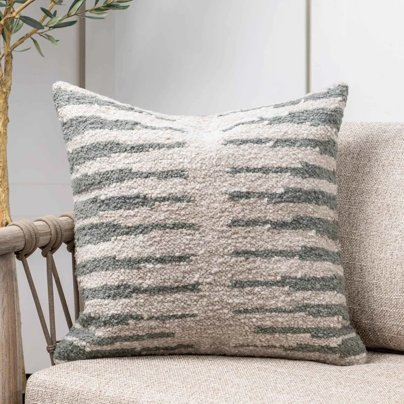 evefurn452613