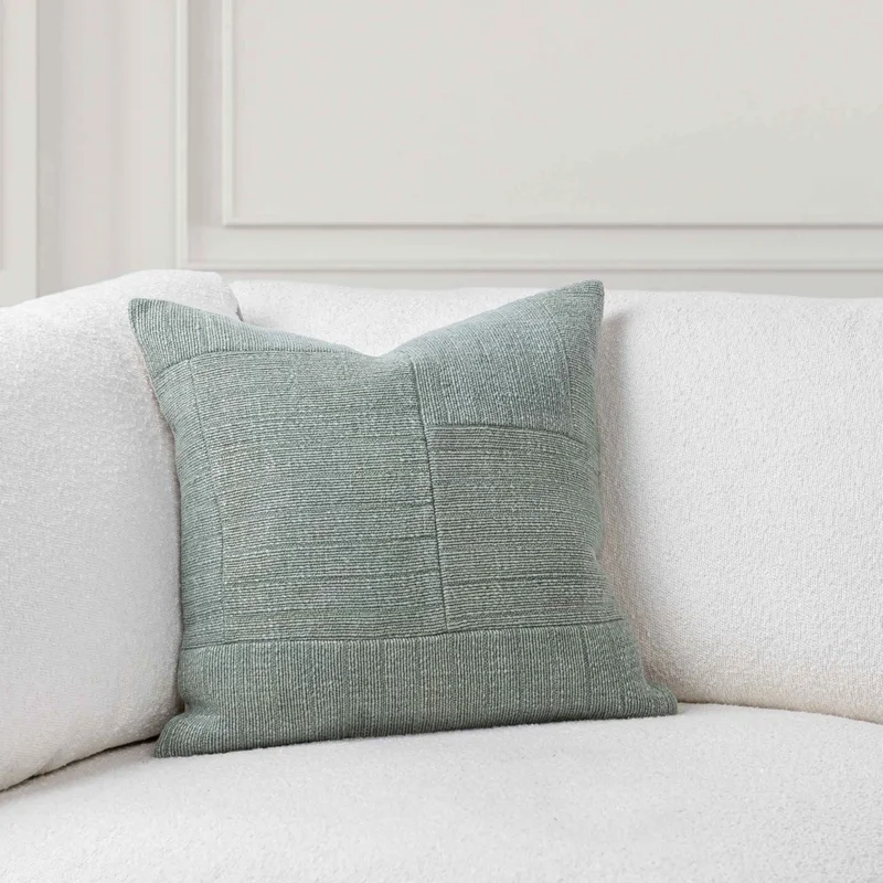 evefurn453233