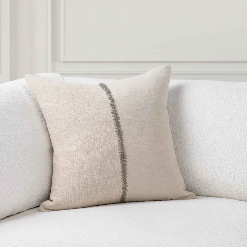 evefurn454241