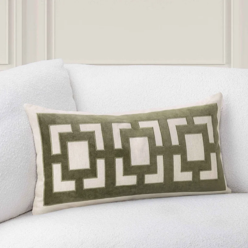 evefurn455779