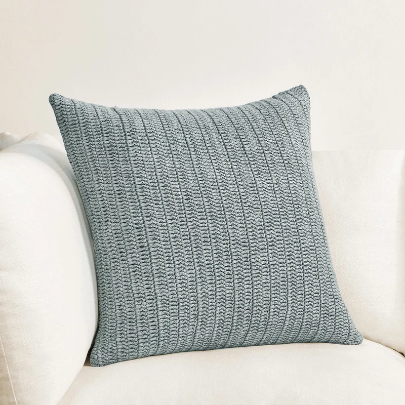 evefurn463720