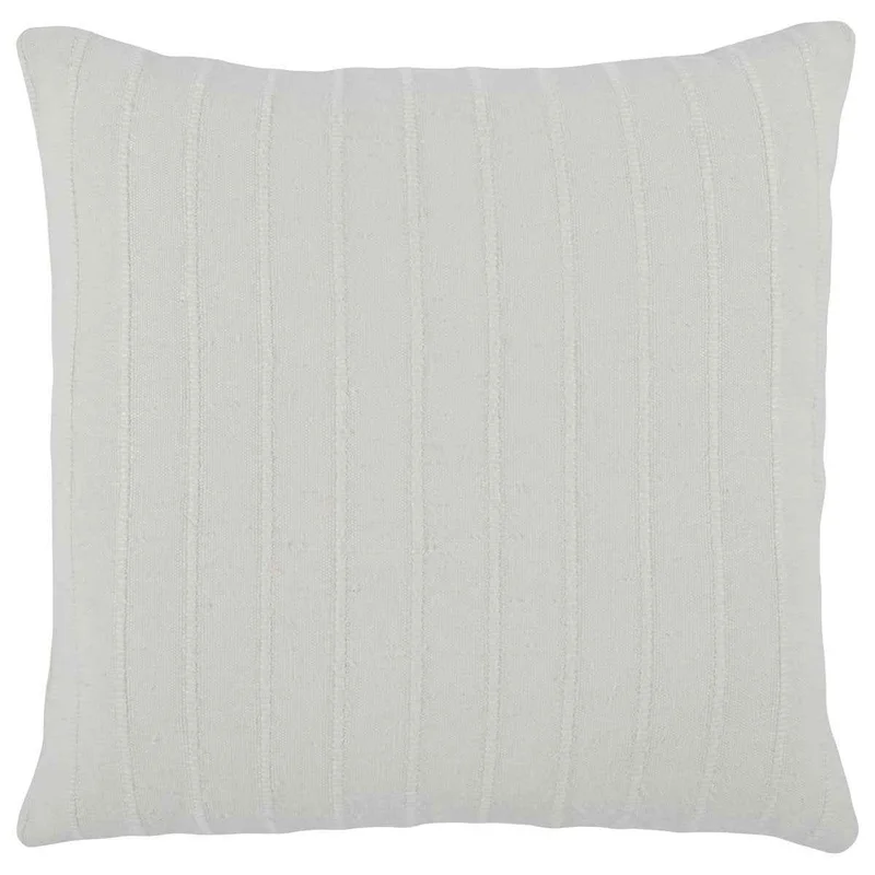 evefurn467126