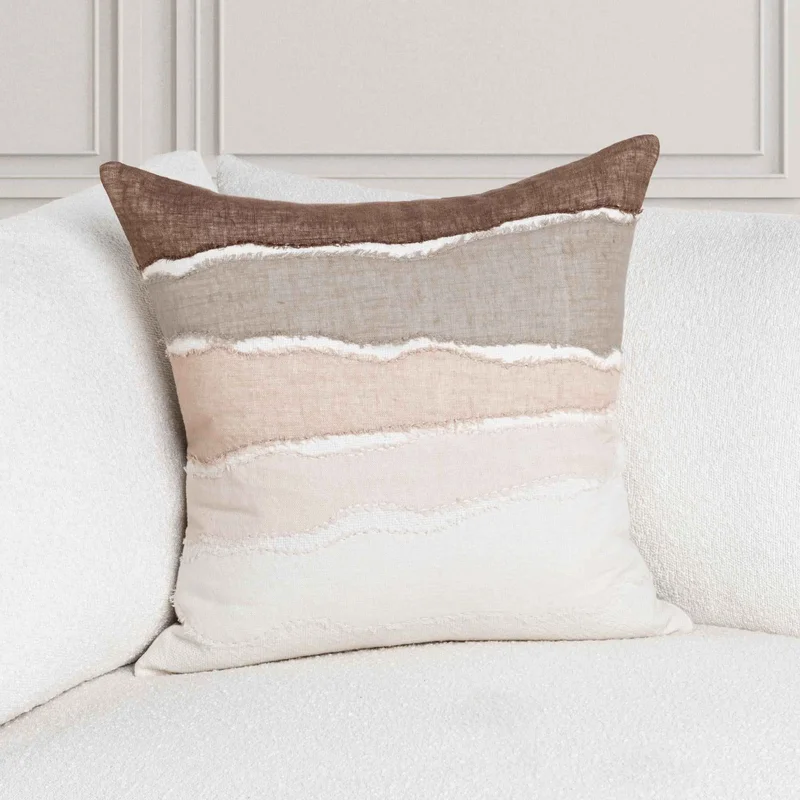 evefurn467857
