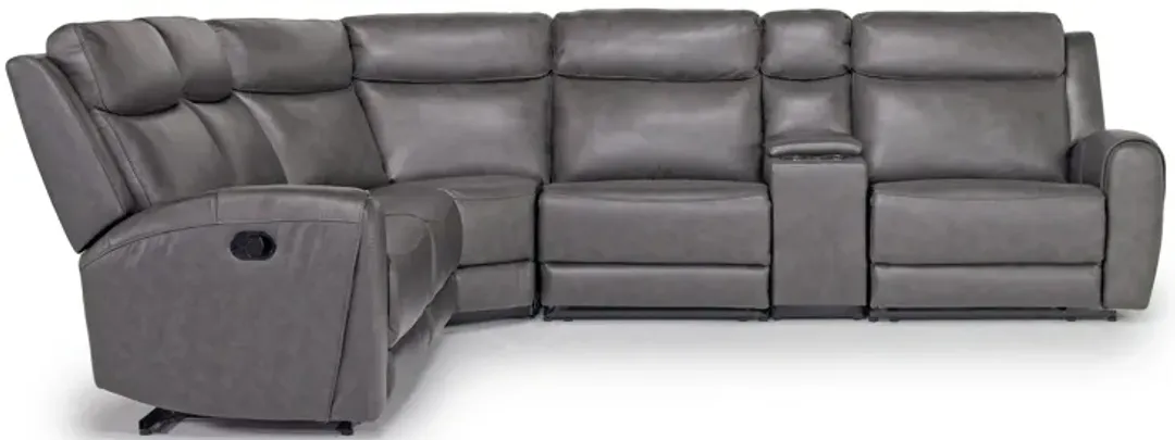 furniture1-1054