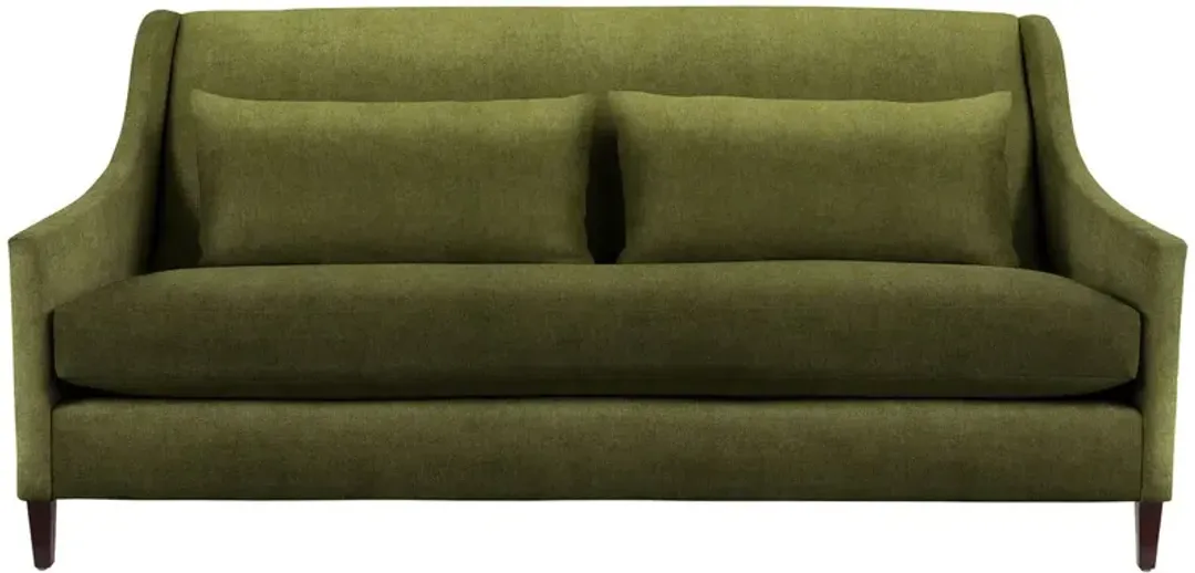 furniture1-1240