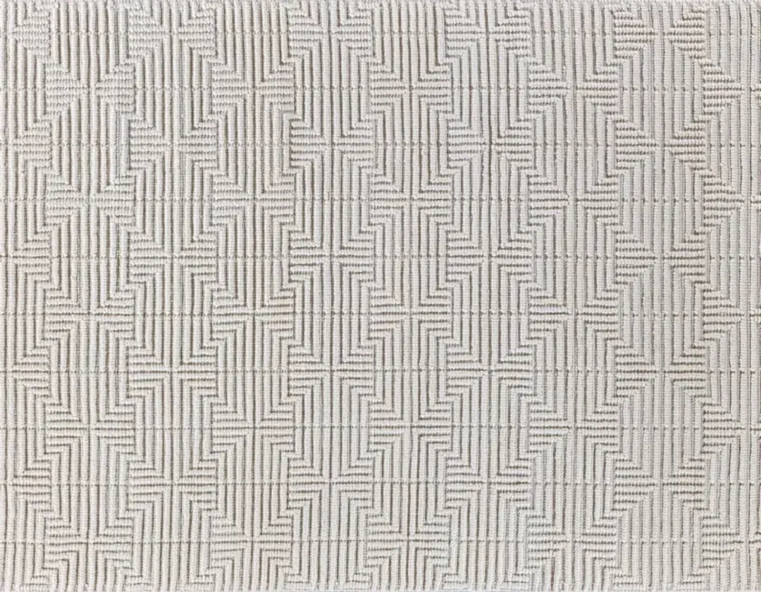 furniture1-1273