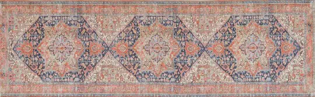 furniture1-1286