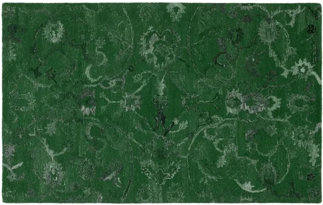 furniture1-1356