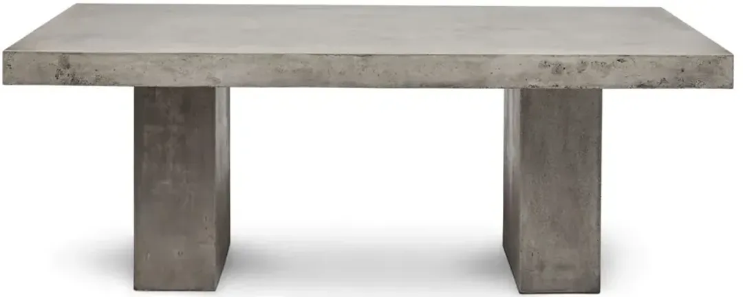 furniture1-1365