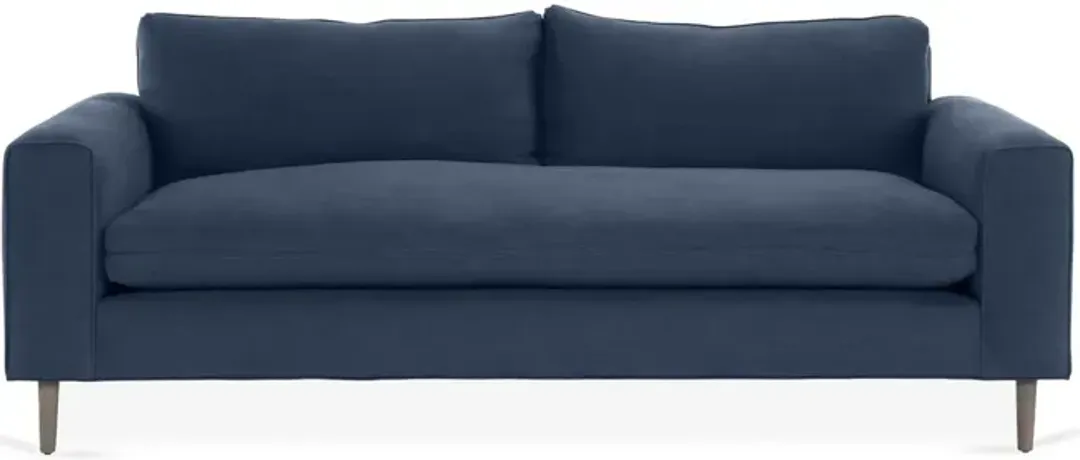 furniture1-1370