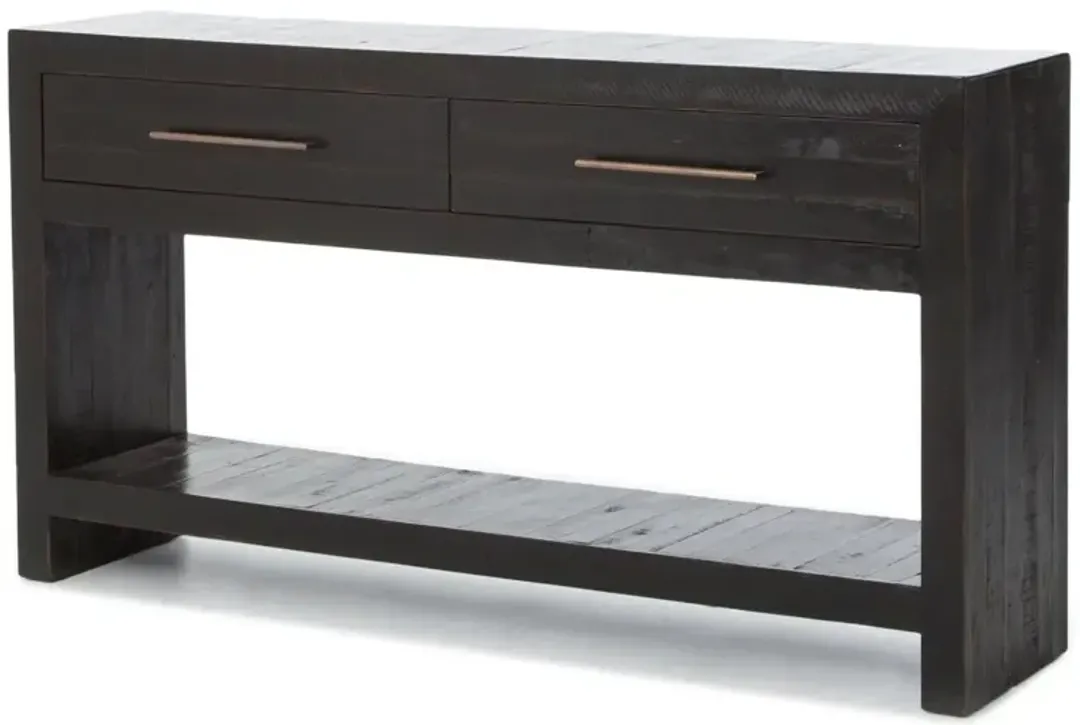 furniture1-1391